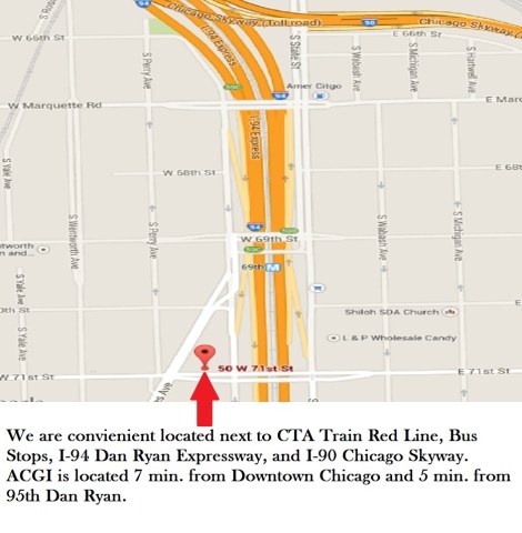 Childcare Expanded Labeled
